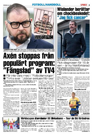 expressen_sport-20260115_000_00_00_005.pdf