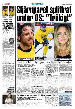 expressen_sport-20260115_000_00_00_006.pdf