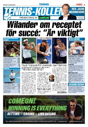 expressen_sport-20260115_000_00_00_007.pdf