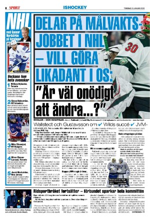 expressen_sport-20260115_000_00_00_008.pdf