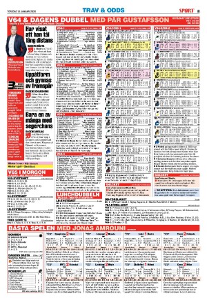 expressen_sport-20260115_000_00_00_011.pdf