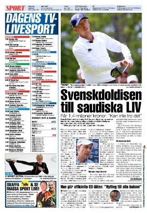 expressen_sport-20260115_000_00_00_012.pdf
