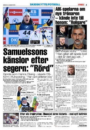expressen_sport-20260119_000_00_00_005.pdf