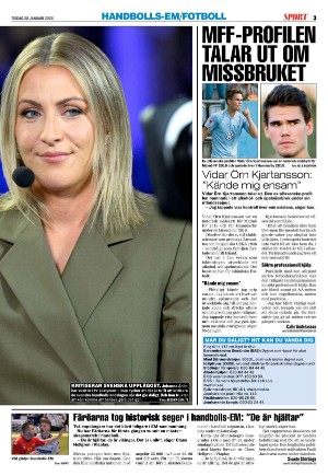 expressen_sport-20260120_000_00_00_003.pdf