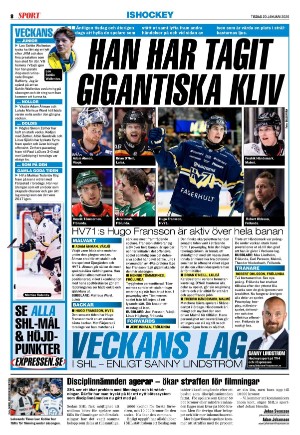 expressen_sport-20260120_000_00_00_008.pdf