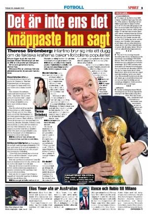 expressen_sport-20260120_000_00_00_009.pdf