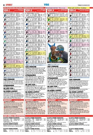 expressen_sport-20260120_000_00_00_012.pdf