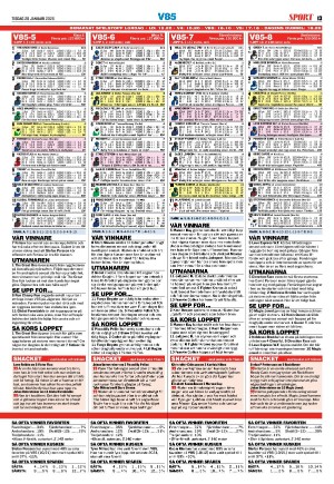 expressen_sport-20260120_000_00_00_013.pdf