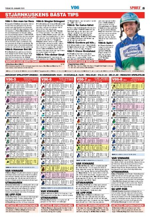 expressen_sport-20260120_000_00_00_015.pdf