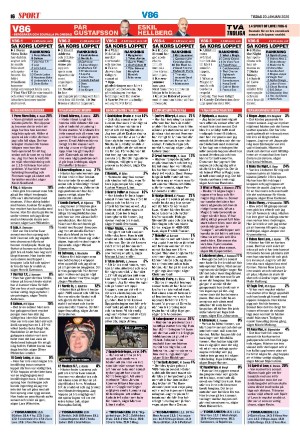 expressen_sport-20260120_000_00_00_016.pdf