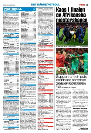 expressen_sport-20260120_000_00_00_019.pdf