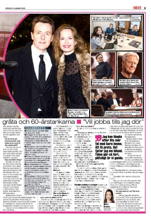 expressen_sport-20260124_000_00_00_003.pdf