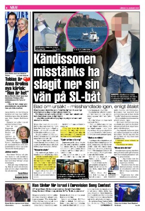 expressen_sport-20260124_000_00_00_004.pdf