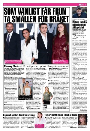 expressen_sport-20260124_000_00_00_005.pdf
