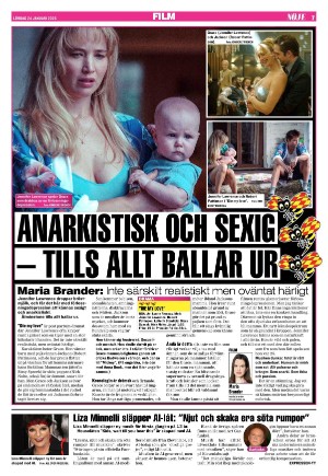 expressen_sport-20260124_000_00_00_007.pdf