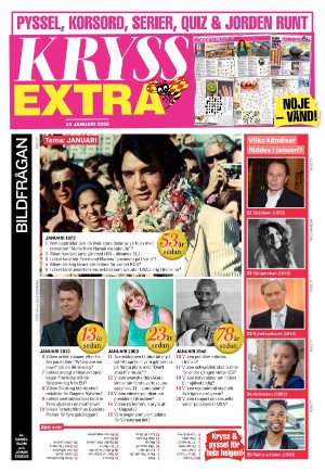 expressen_sport-20260124_000_00_00_010.pdf