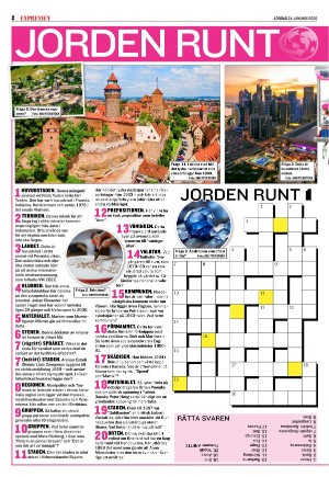 expressen_sport-20260124_000_00_00_011.pdf