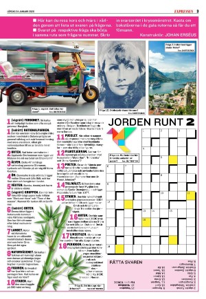 expressen_sport-20260124_000_00_00_012.pdf