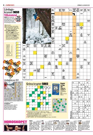 expressen_sport-20260124_000_00_00_013.pdf