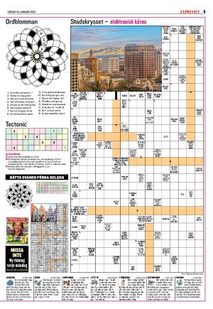 expressen_sport-20260124_000_00_00_014.pdf