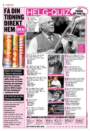 expressen_sport-20260124_000_00_00_015.pdf