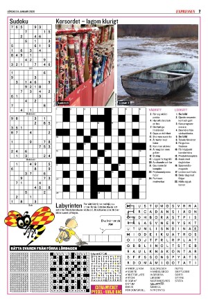 expressen_sport-20260124_000_00_00_016.pdf