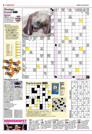 expressen_sport-20260124_000_00_00_017.pdf