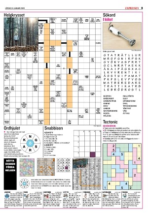 expressen_sport-20260124_000_00_00_018.pdf