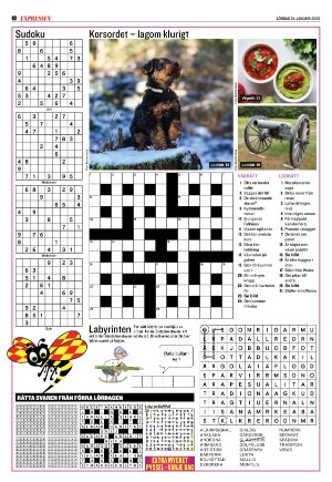 expressen_sport-20260124_000_00_00_019.pdf