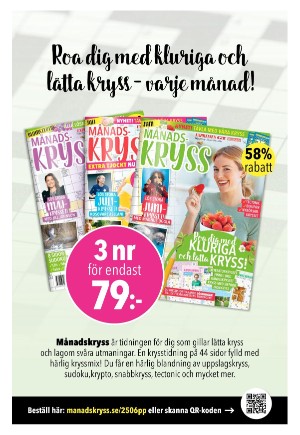 expressen_sport-20260124_000_00_00_020.pdf