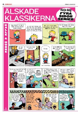 expressen_sport-20260124_000_00_00_021.pdf