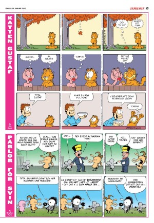 expressen_sport-20260124_000_00_00_022.pdf