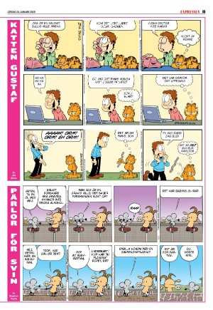 expressen_sport-20260124_000_00_00_024.pdf