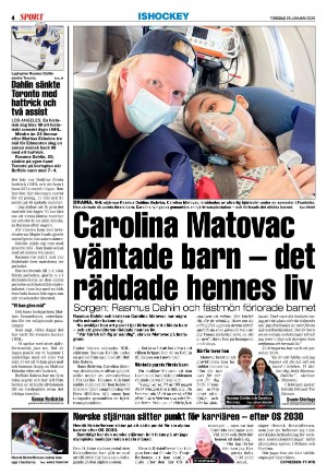 expressen_sport-20260129_000_00_00_004.pdf