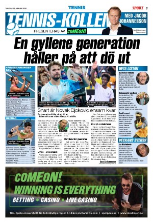 expressen_sport-20260129_000_00_00_007.pdf