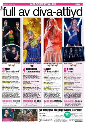 expressen_sport-20260131_000_00_00_003.pdf