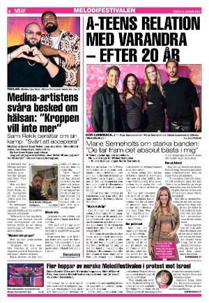 expressen_sport-20260131_000_00_00_006.pdf