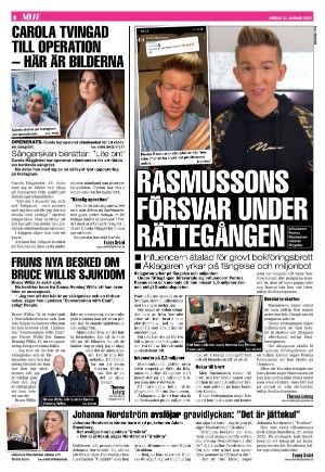 expressen_sport-20260131_000_00_00_008.pdf