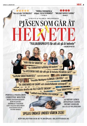 expressen_sport-20260131_000_00_00_009.pdf