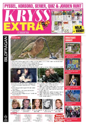 expressen_sport-20260131_000_00_00_010.pdf