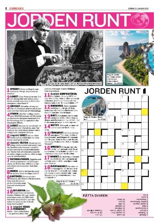 expressen_sport-20260131_000_00_00_011.pdf