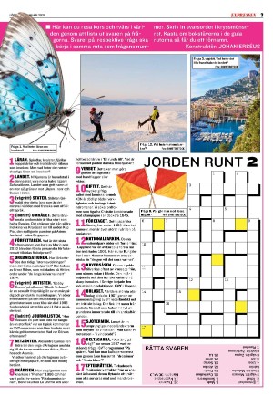 expressen_sport-20260131_000_00_00_012.pdf