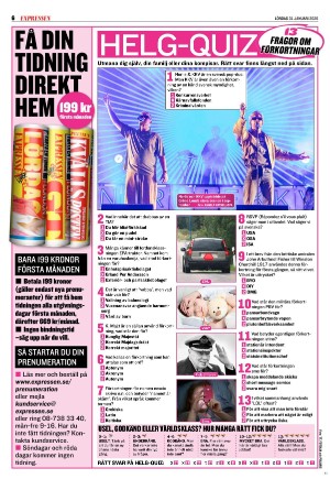 expressen_sport-20260131_000_00_00_015.pdf