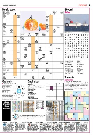 expressen_sport-20260131_000_00_00_018.pdf