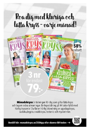 expressen_sport-20260131_000_00_00_020.pdf