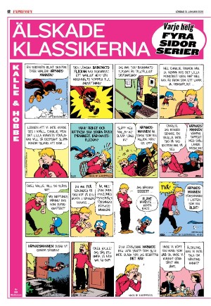 expressen_sport-20260131_000_00_00_021.pdf