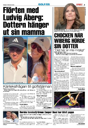 expressen_sport-20260203_000_00_00_003.pdf