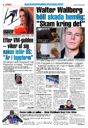 expressen_sport-20260203_000_00_00_004.pdf