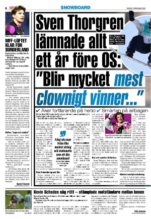 expressen_sport-20260203_000_00_00_006.pdf