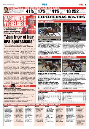 expressen_sport-20260203_000_00_00_011.pdf